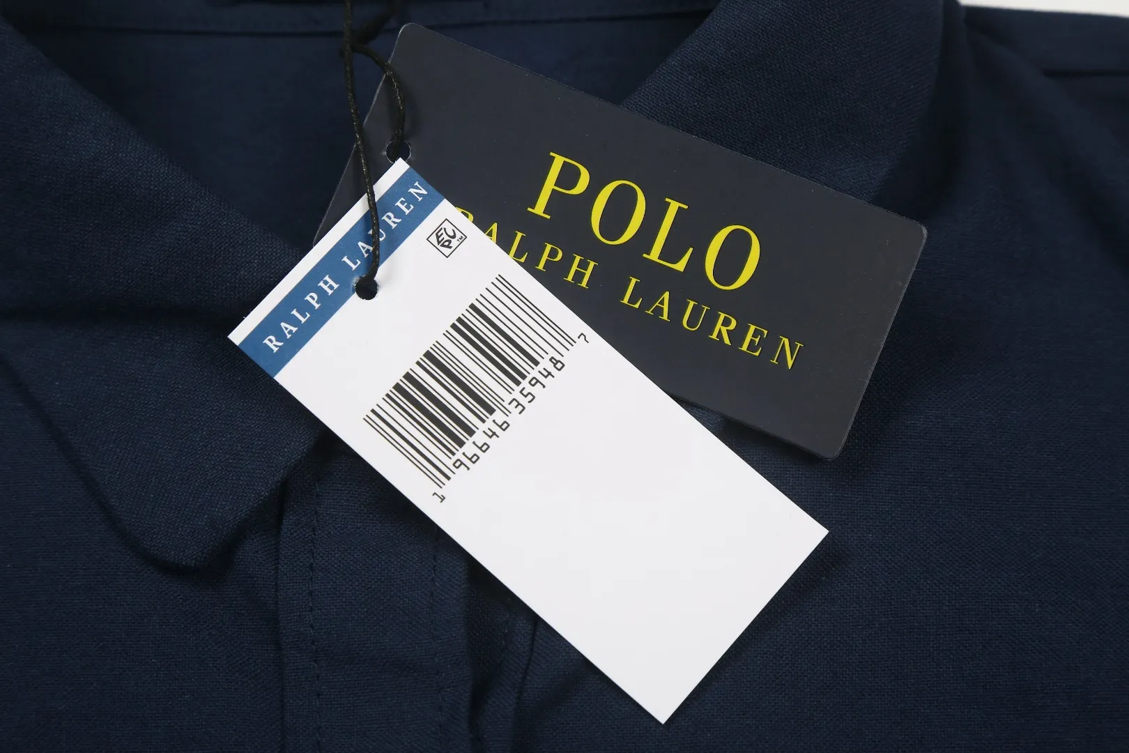 【 】 ：25046# ： /Light Blue/Light Pink/Cream White Size：S XL Ralph Lauren/ 2025SS ✅ 100 ✅ ✅ RL Breathable Lace-Up